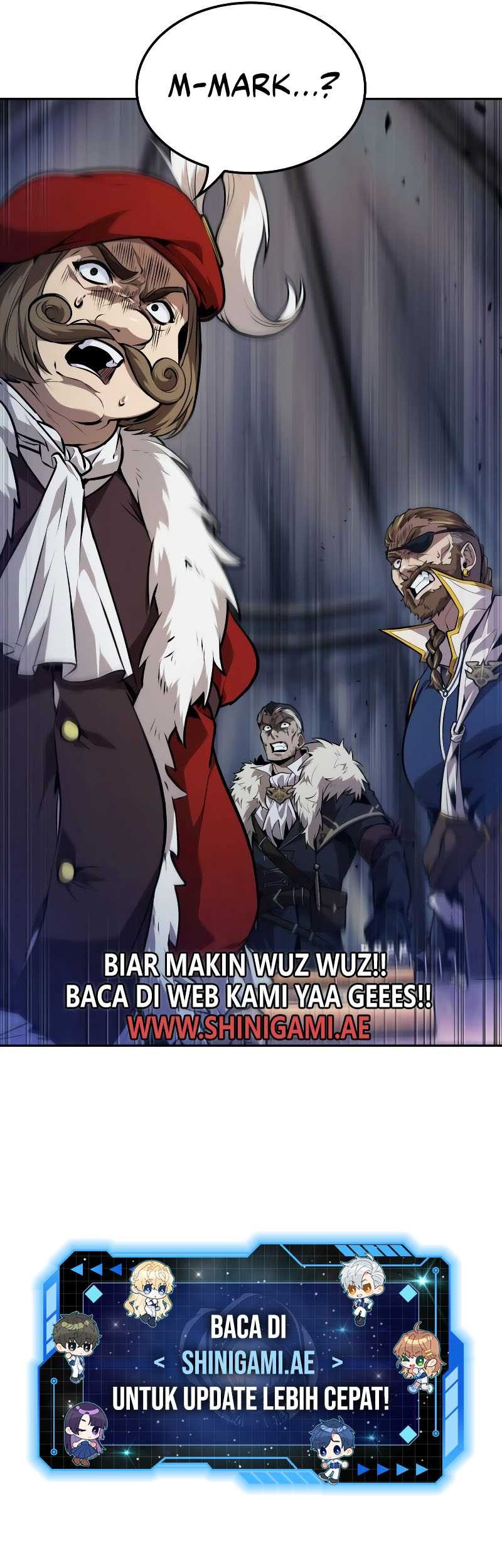 Chapter 60 - halaman 47