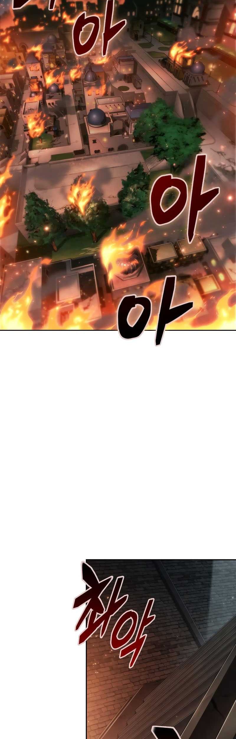Chapter 60 - halaman 5