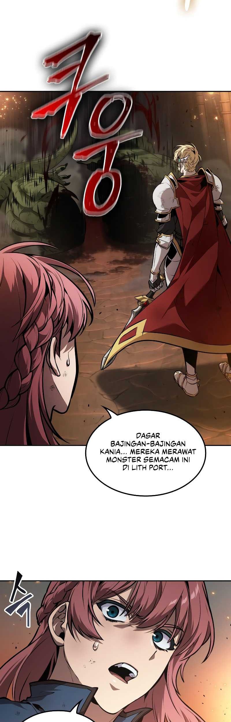 Chapter 60 - halaman 9
