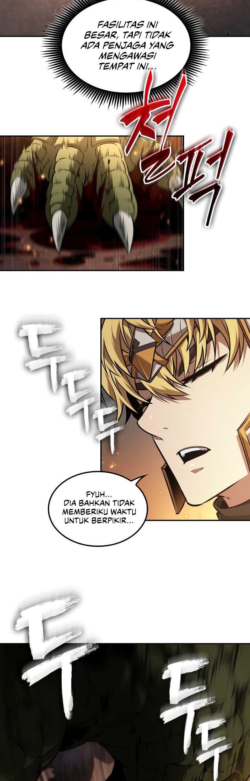 Chapter 60 - halaman 12