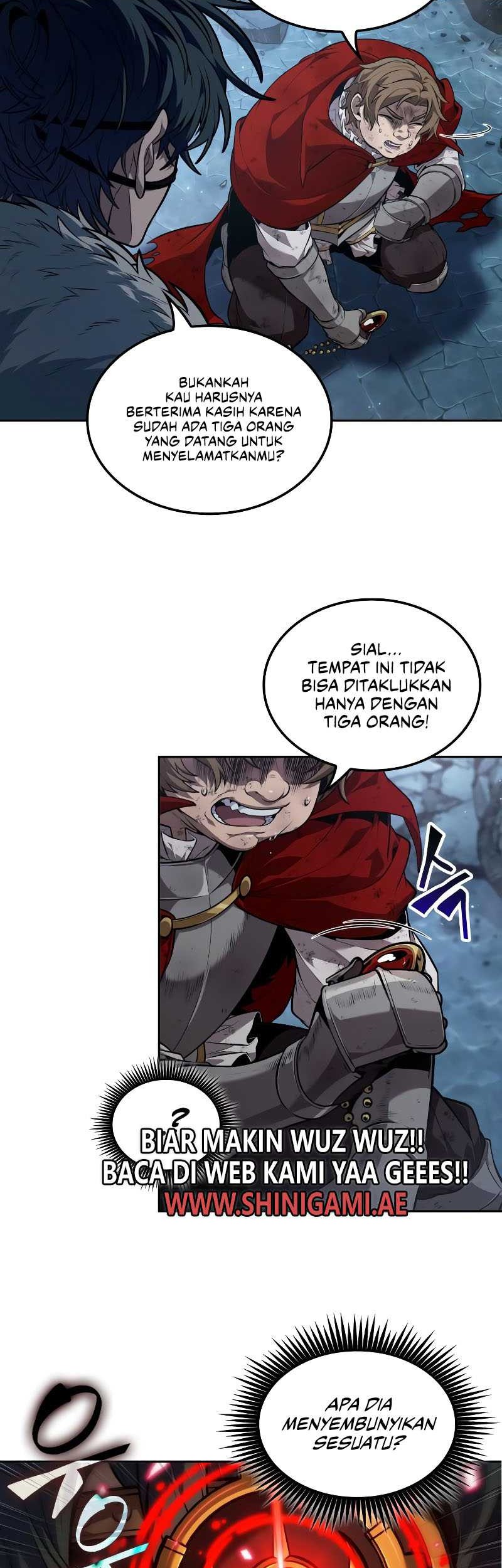 Chapter 60 - halaman 21