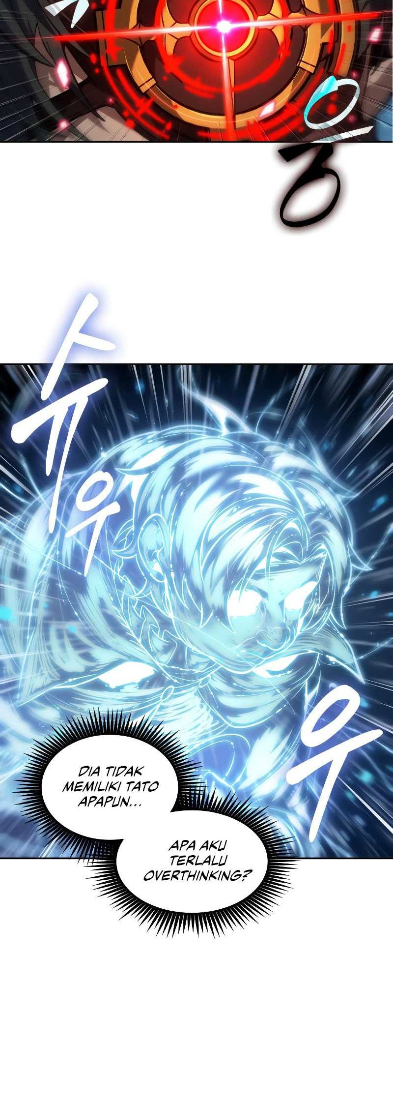 Chapter 60 - halaman 22