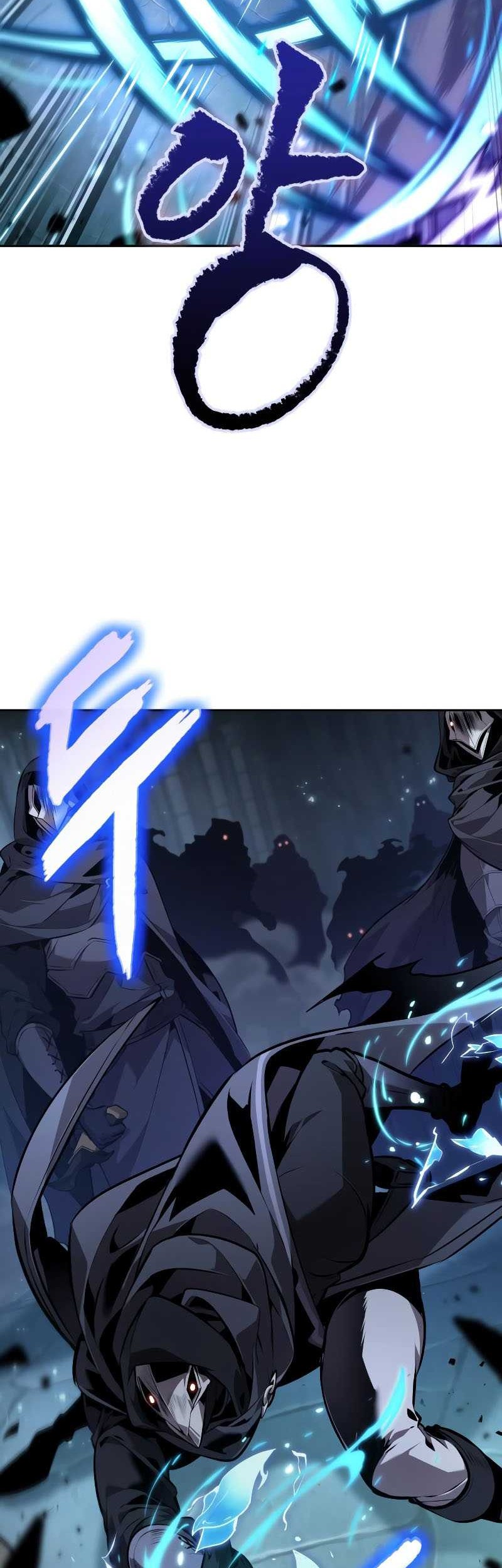Chapter 60 - halaman 24