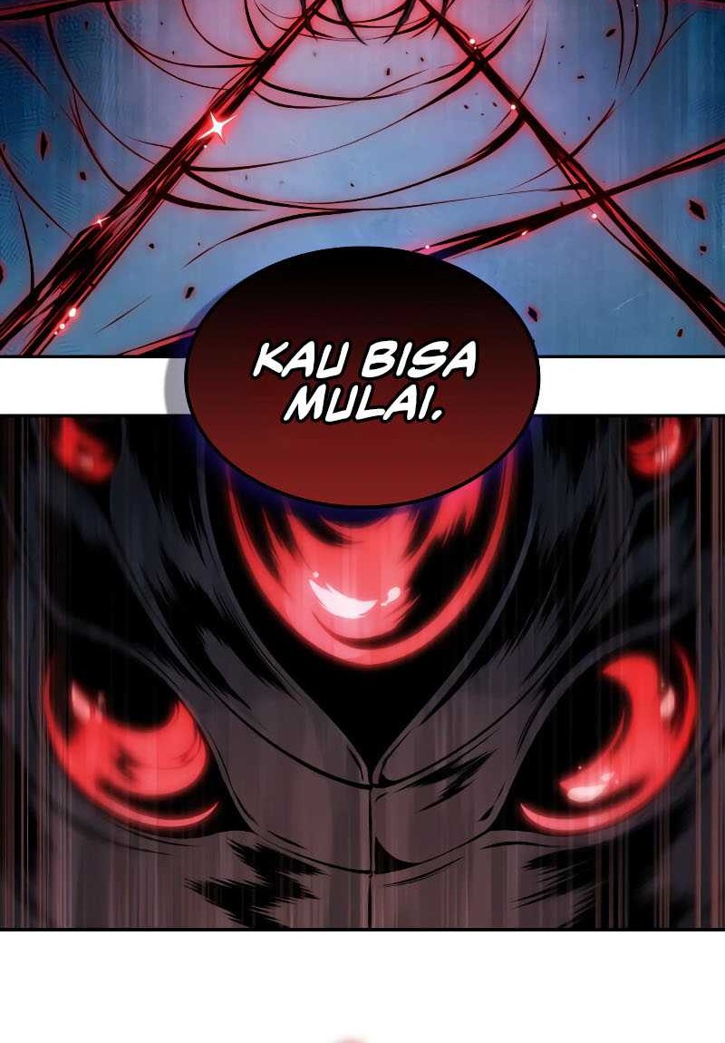 Chapter 60 - halaman 30