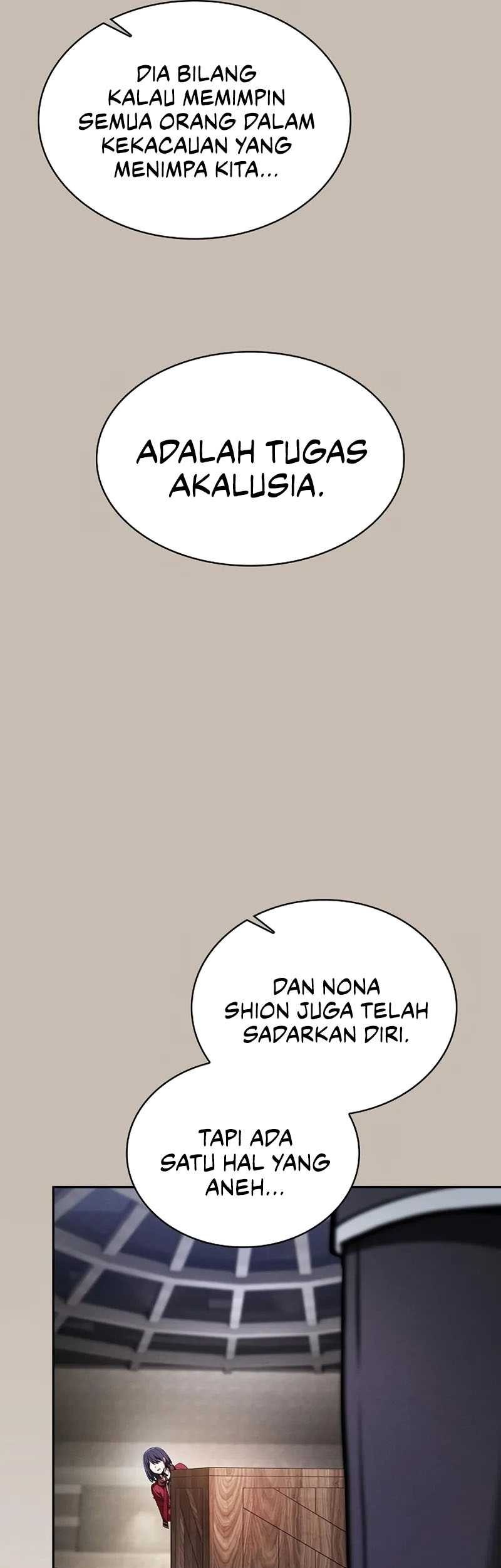 Chapter 90 - halaman 35
