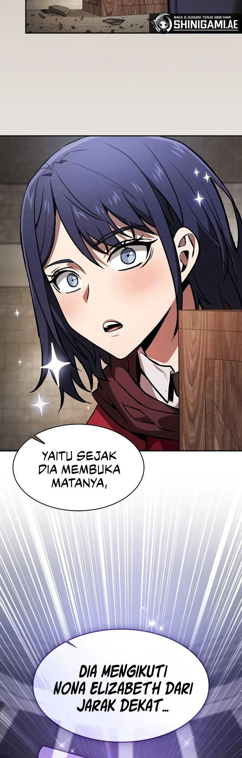 Chapter 90 - halaman 36