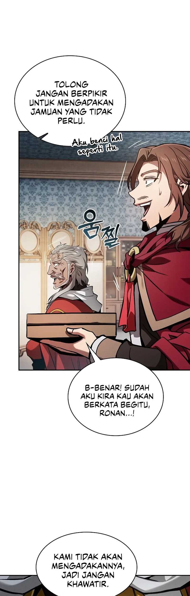 Chapter 90 - halaman 39