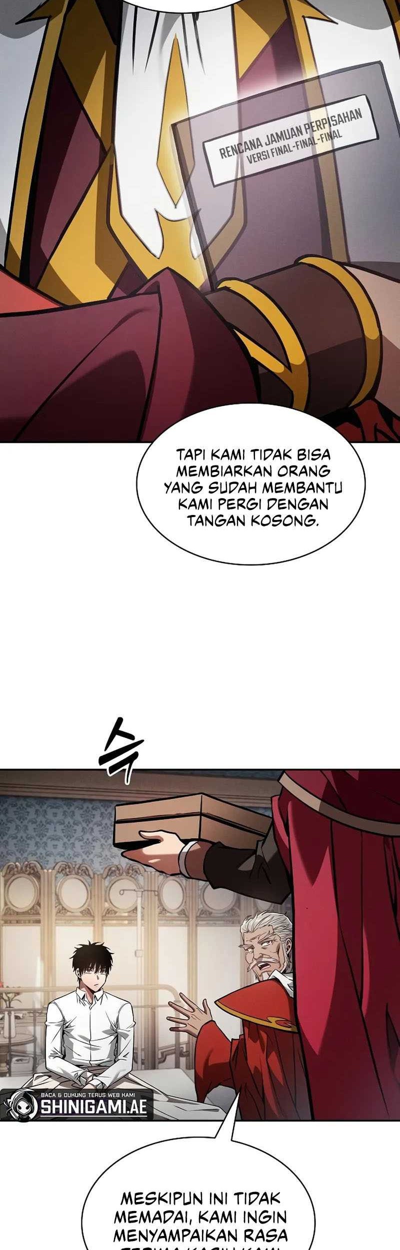 Chapter 90 - halaman 40