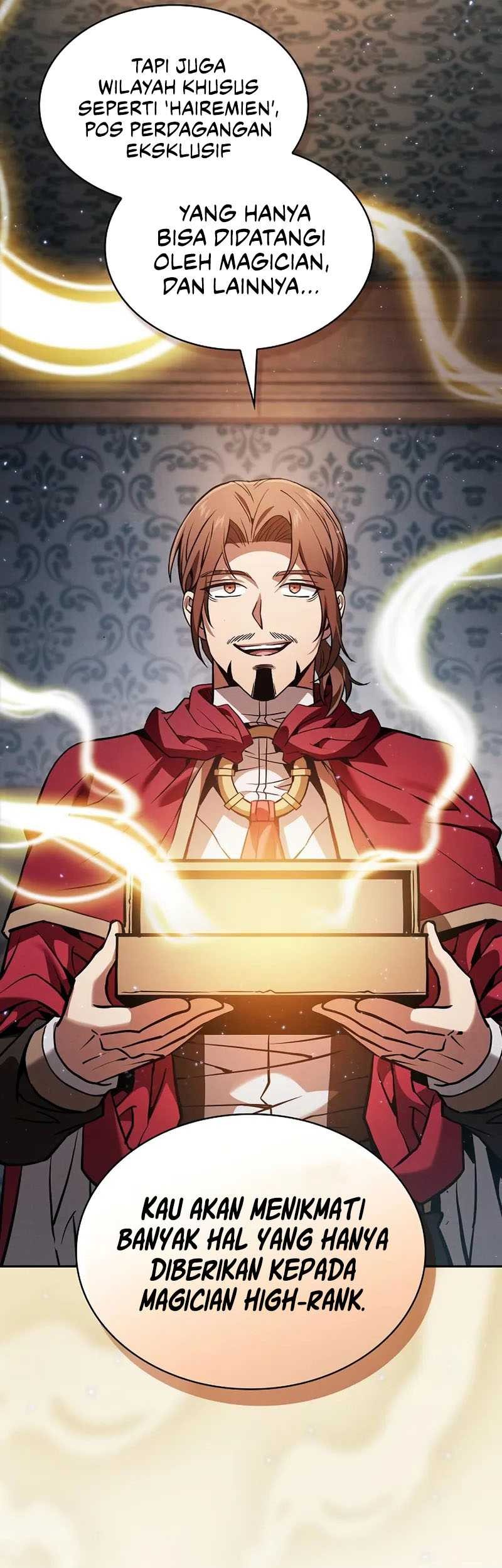 Chapter 90 - halaman 43