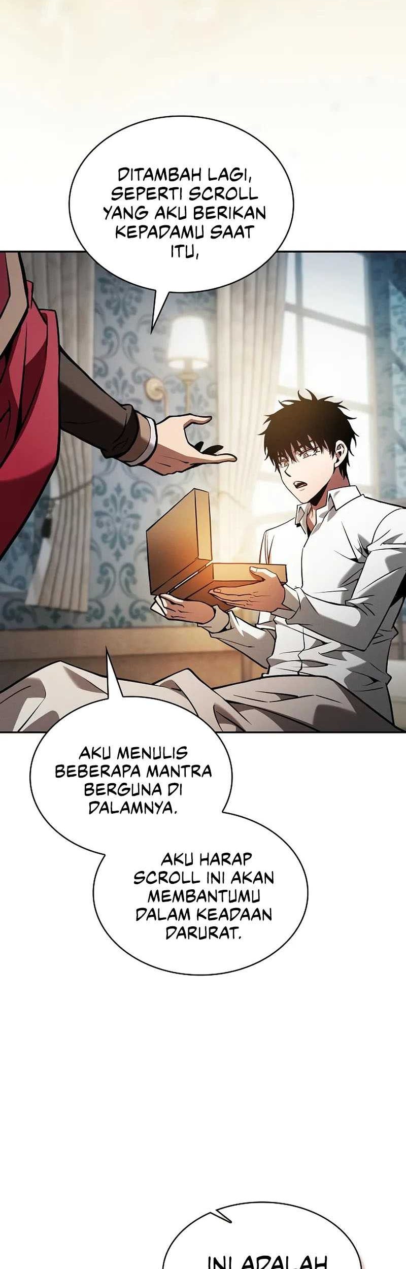 Chapter 90 - halaman 44