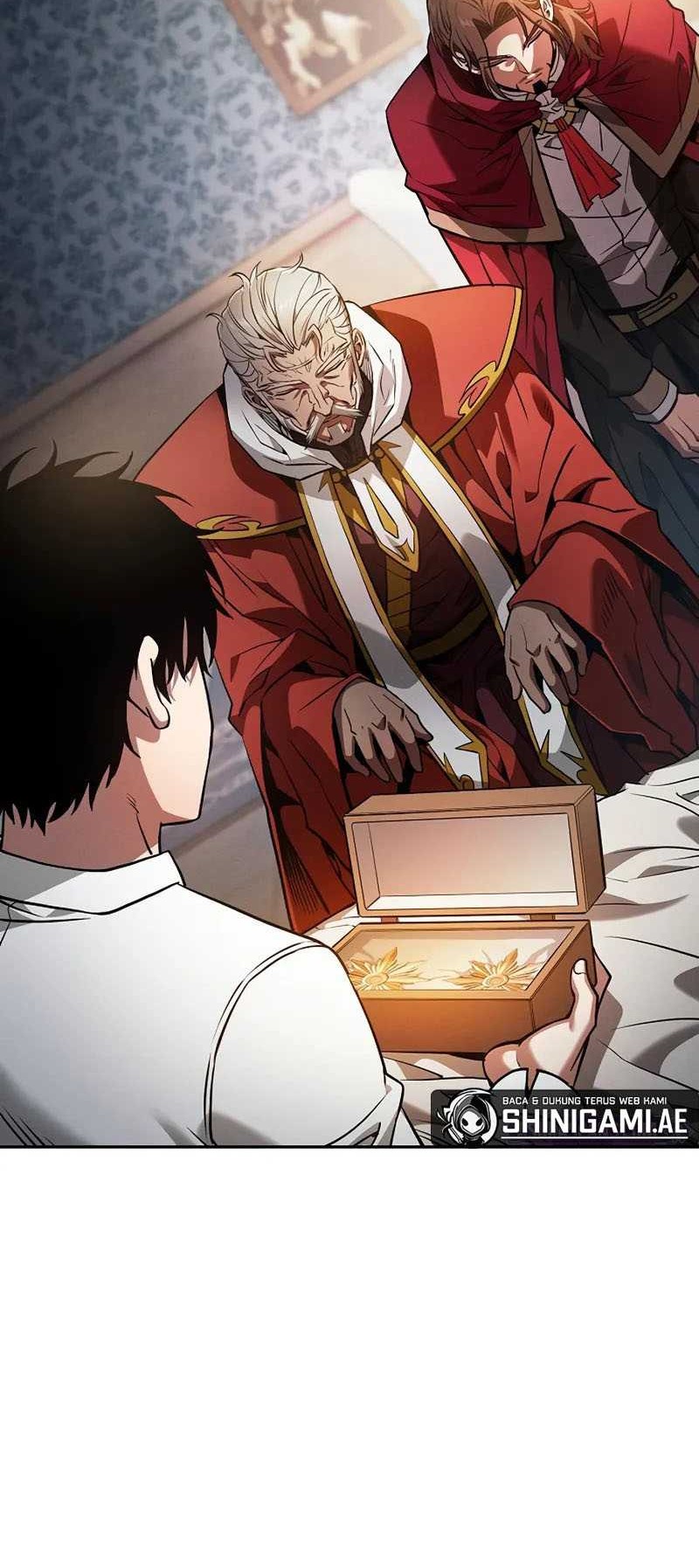 Chapter 90 - halaman 46