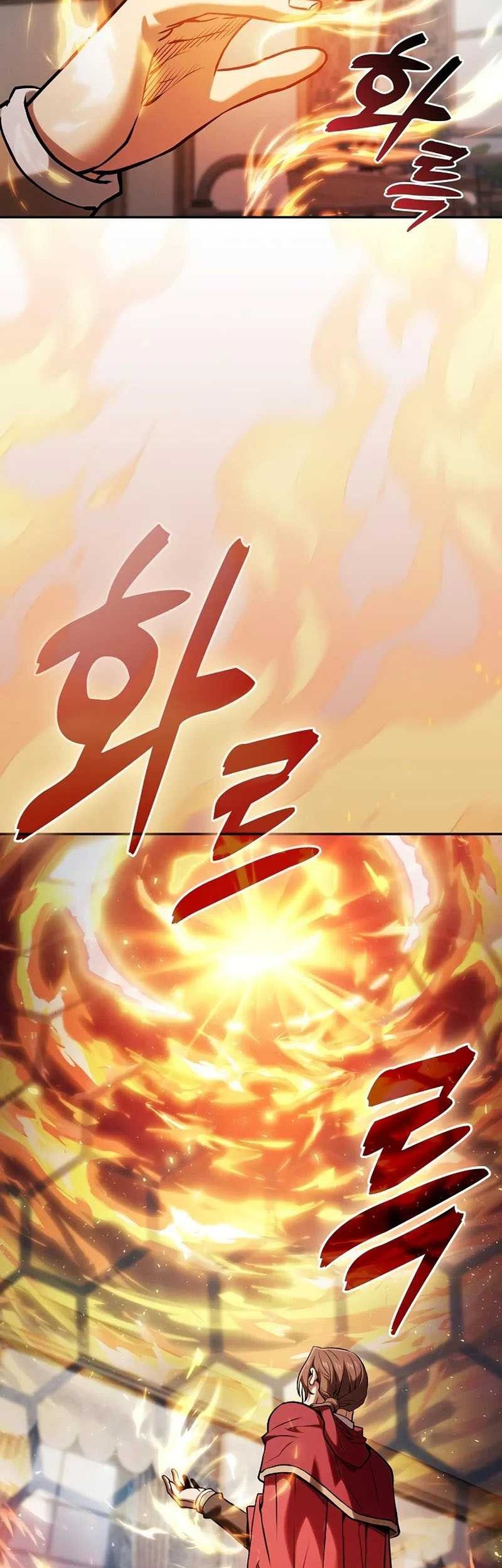 Chapter 90 - halaman 48