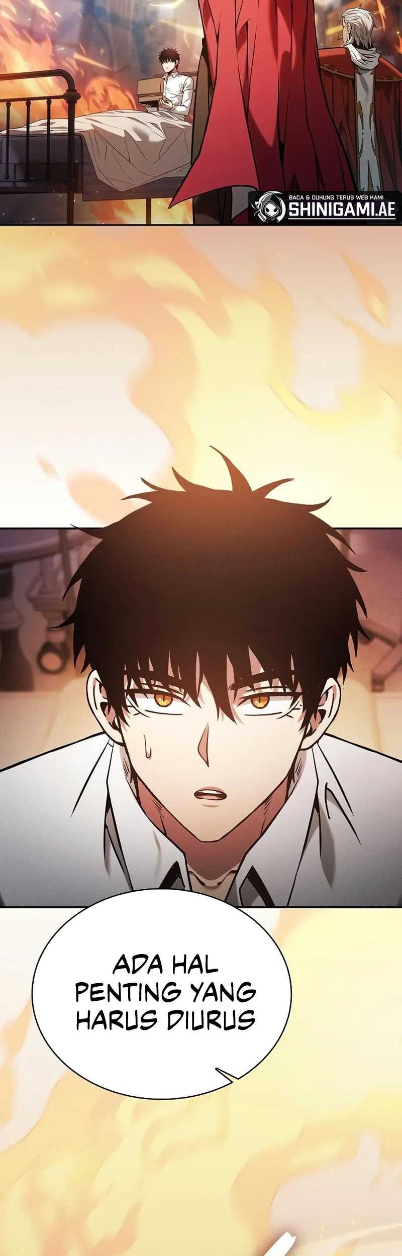 Chapter 90 - halaman 49