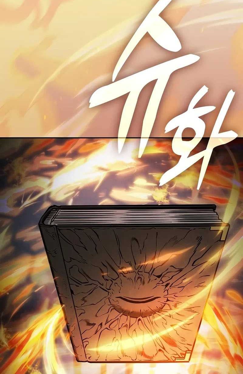 Chapter 90 - halaman 50