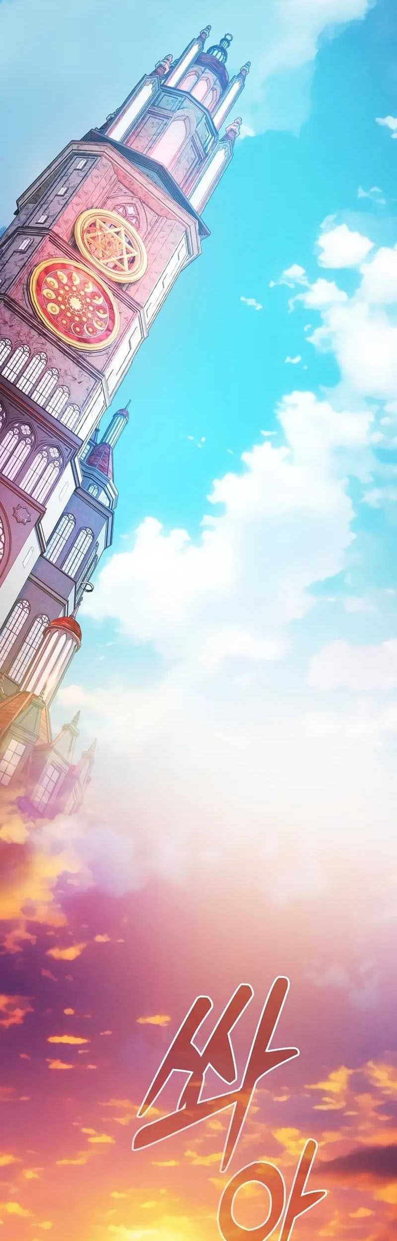 Chapter 90 - halaman 52