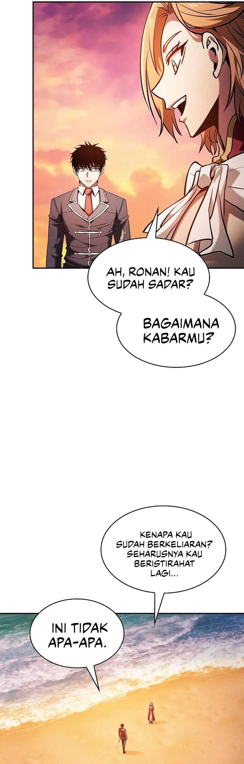 Chapter 90 - halaman 55