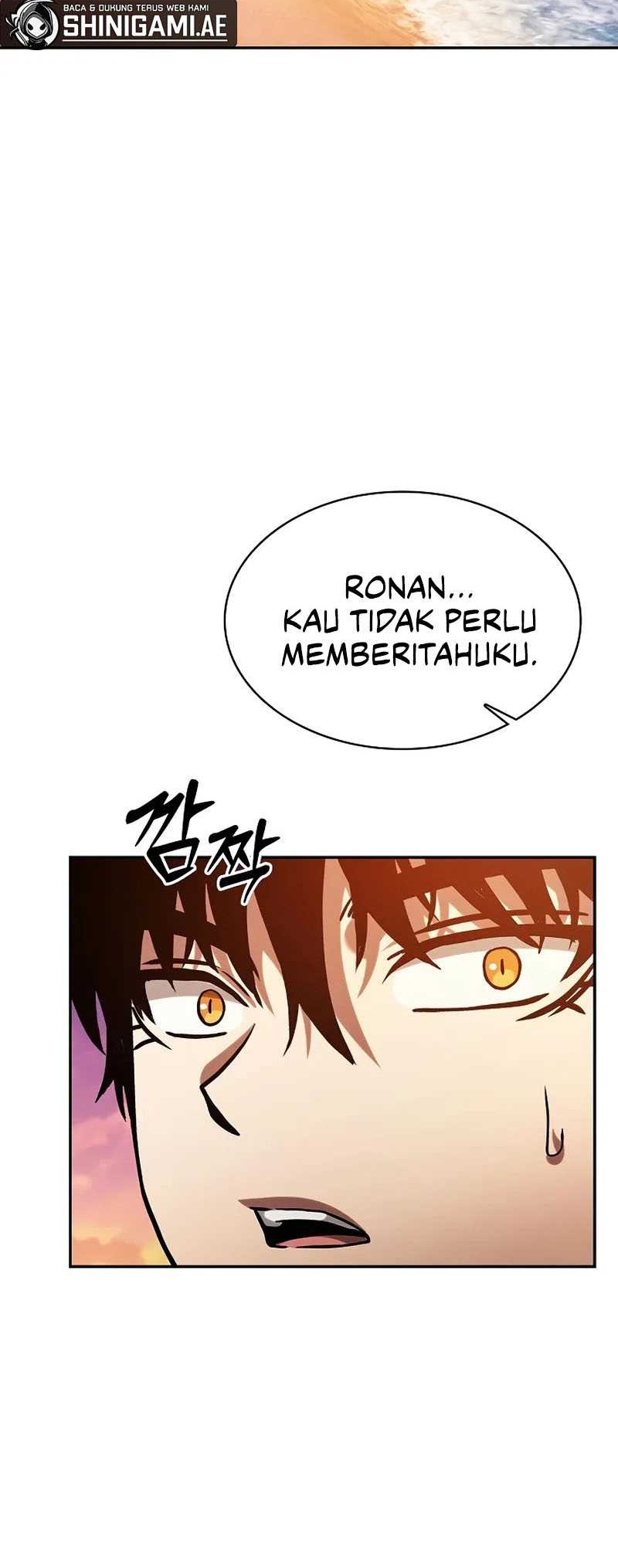 Chapter 90 - halaman 58