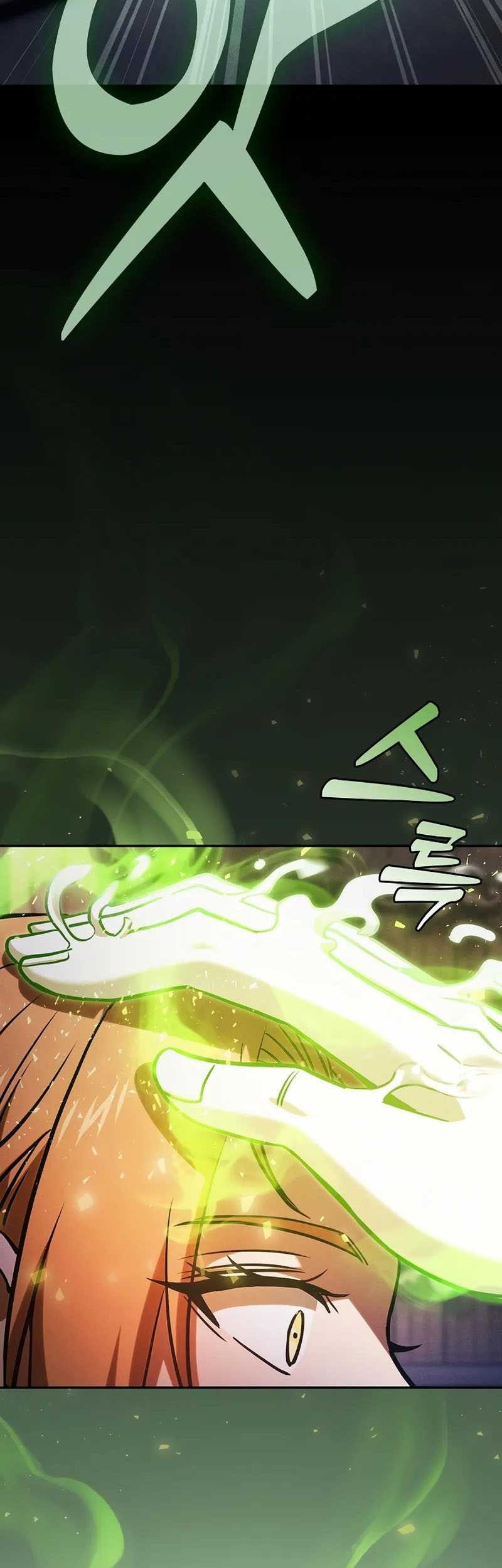 Chapter 90 - halaman 61
