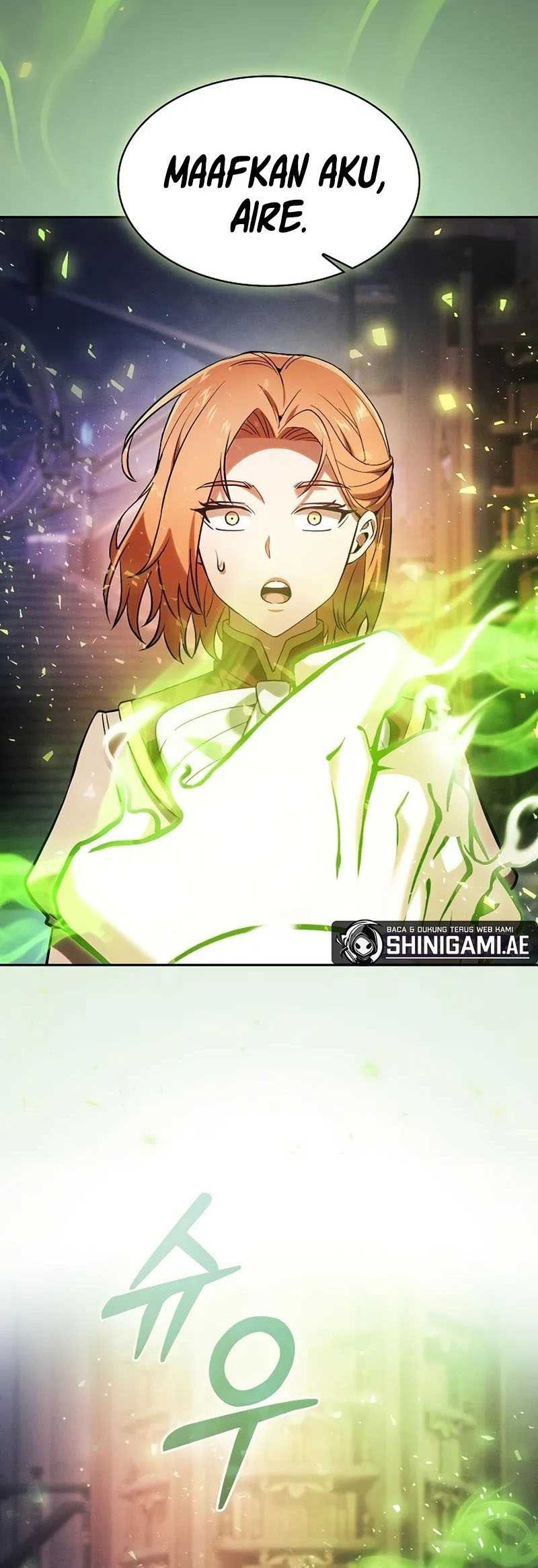 Chapter 90 - halaman 62