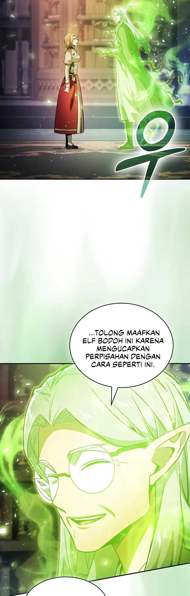 Chapter 90 - halaman 63