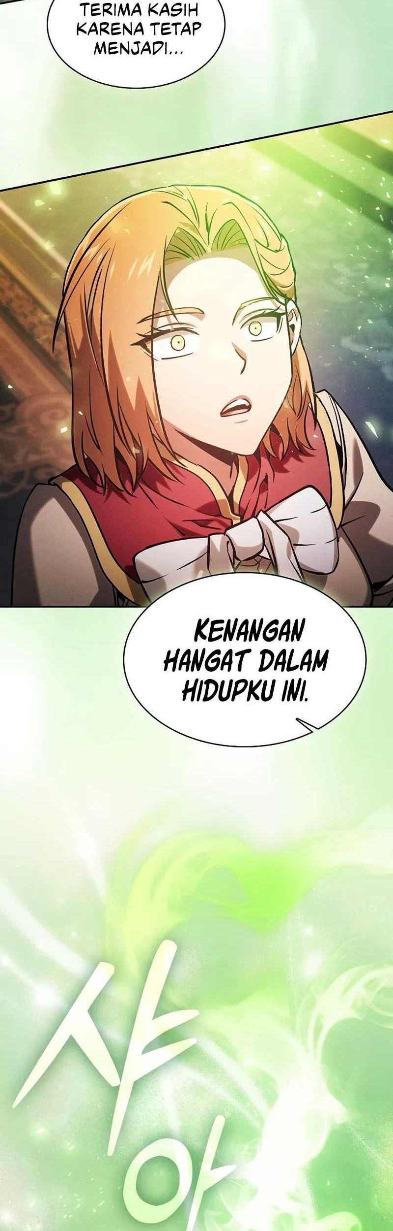 Chapter 90 - halaman 64