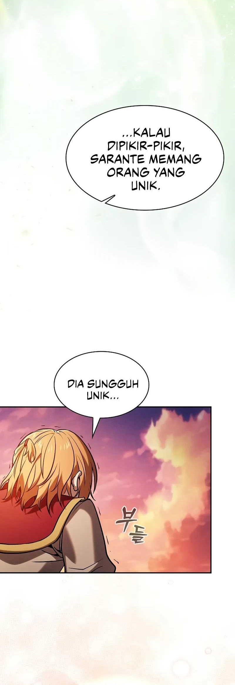 Chapter 90 - halaman 66