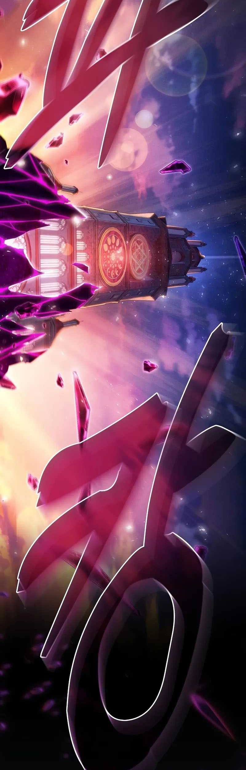 Chapter 90 - halaman 5