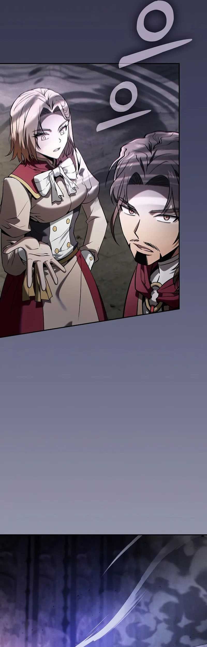 Chapter 90 - halaman 7