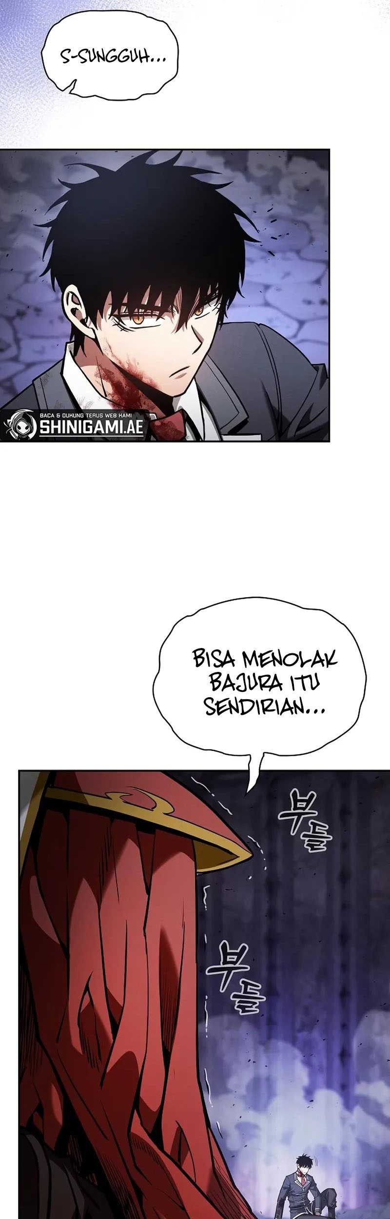 Chapter 90 - halaman 13