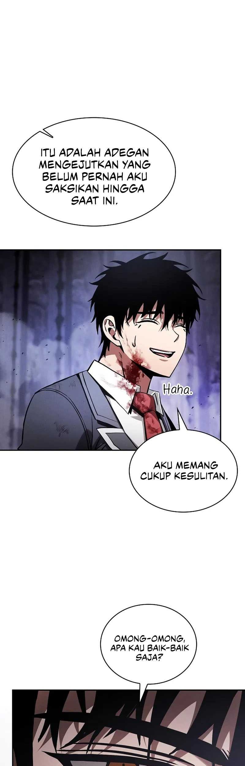 Chapter 90 - halaman 17