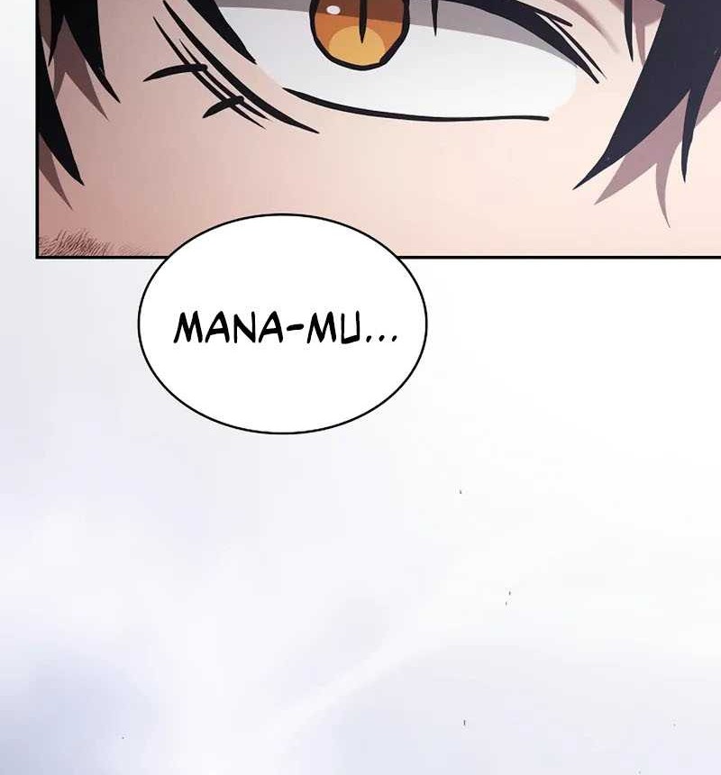 Chapter 90 - halaman 18
