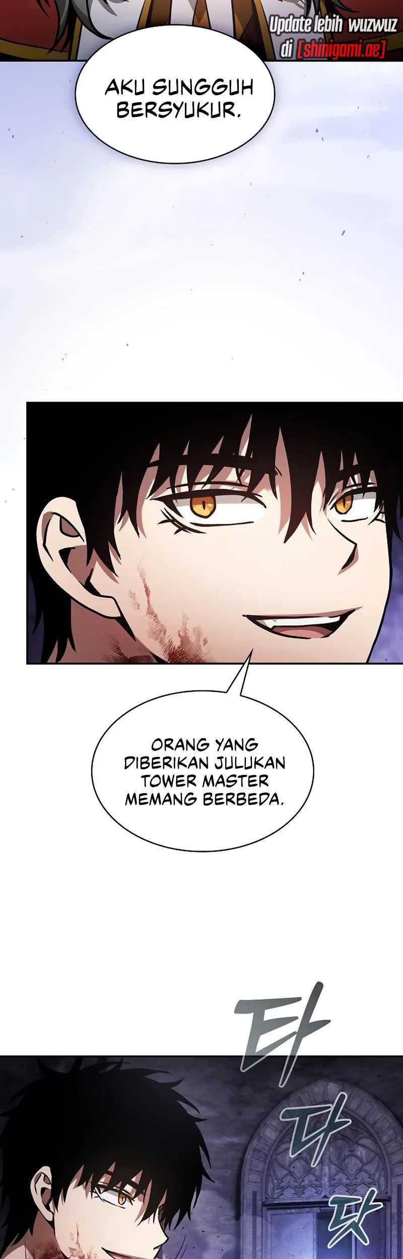 Chapter 90 - halaman 21