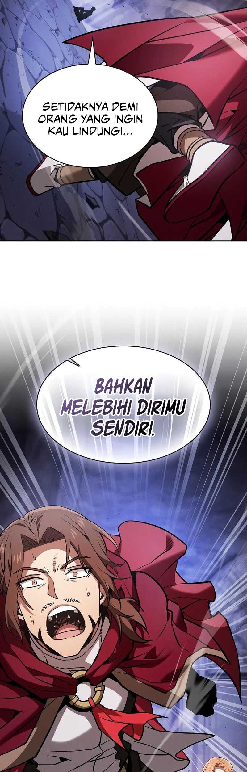 Chapter 90 - halaman 23