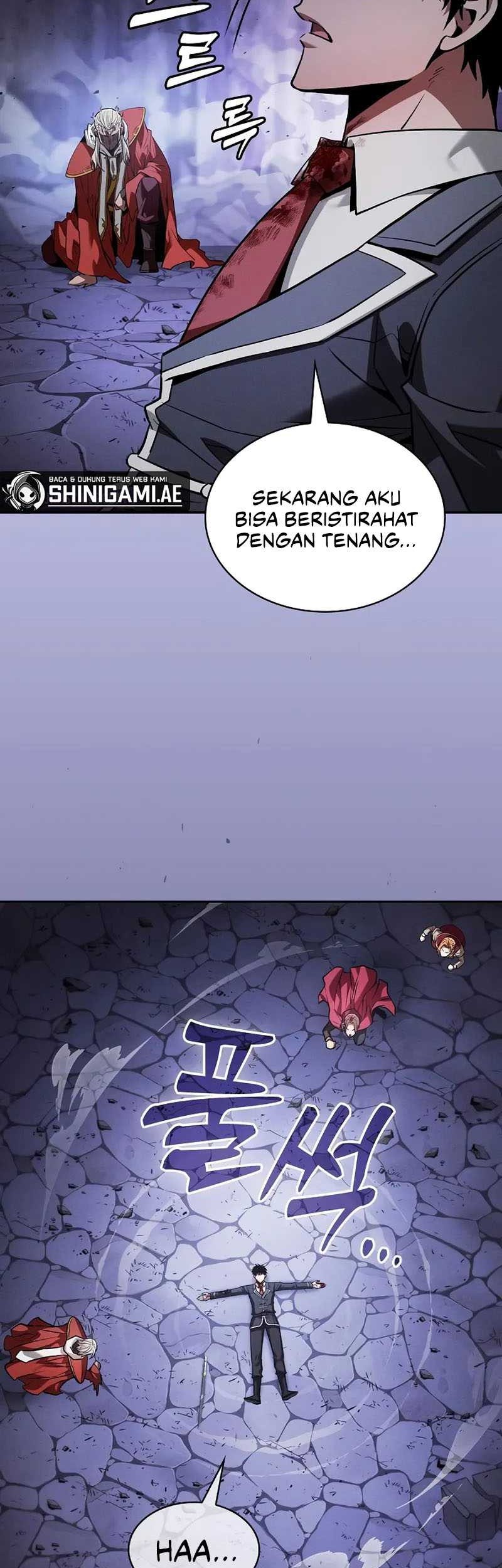 Chapter 90 - halaman 25