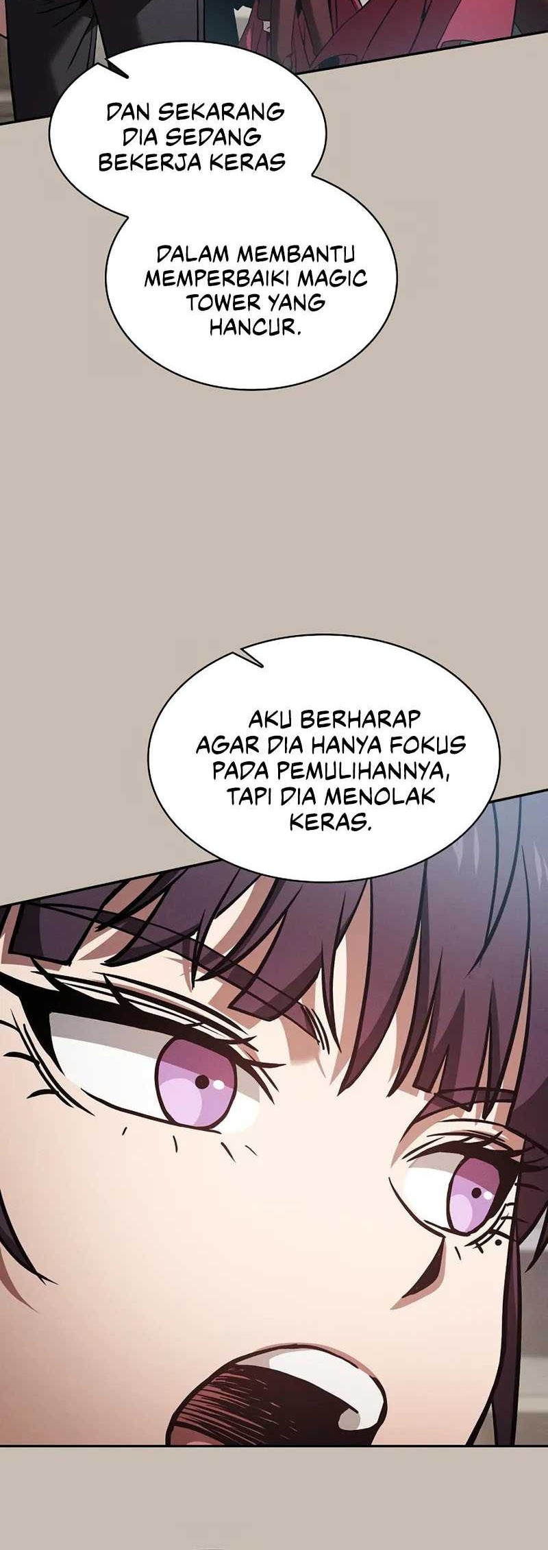 Chapter 90 - halaman 34