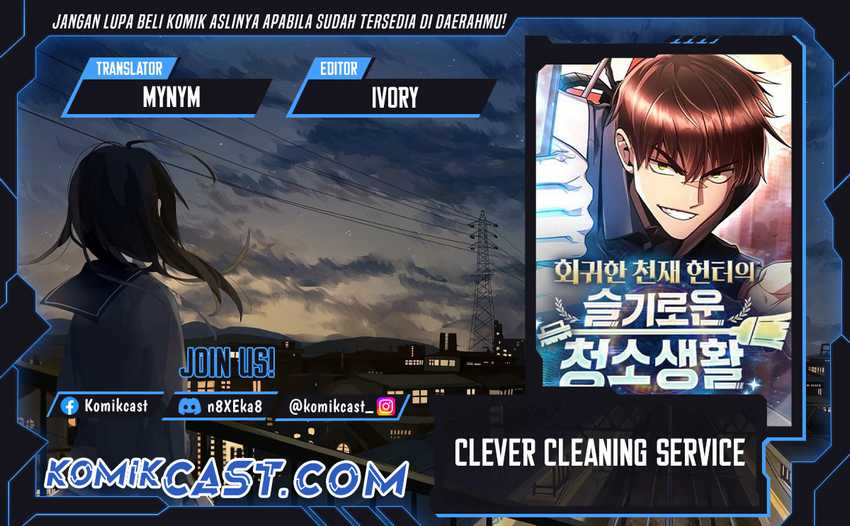 Chapter 98 - halaman 2