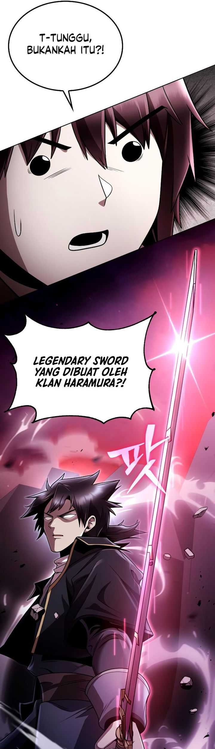 Chapter 98 - halaman 17