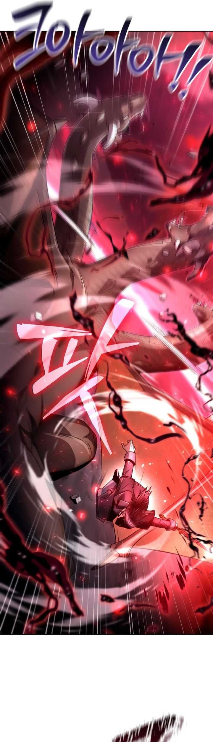 Chapter 98 - halaman 21