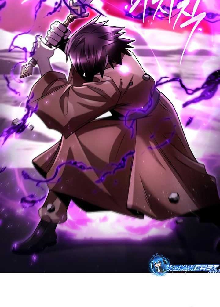 Chapter 98 - halaman 28