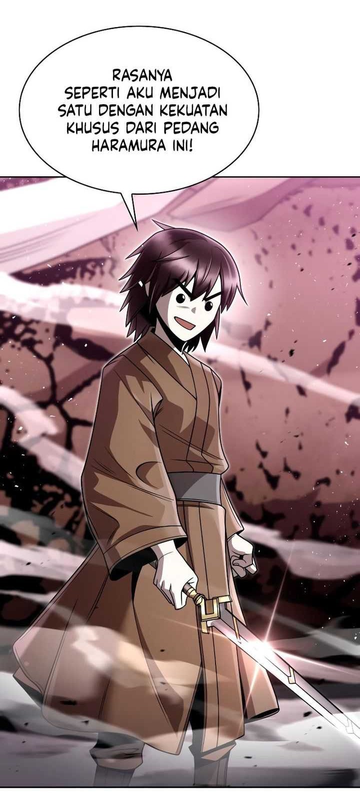 Chapter 98 - halaman 32
