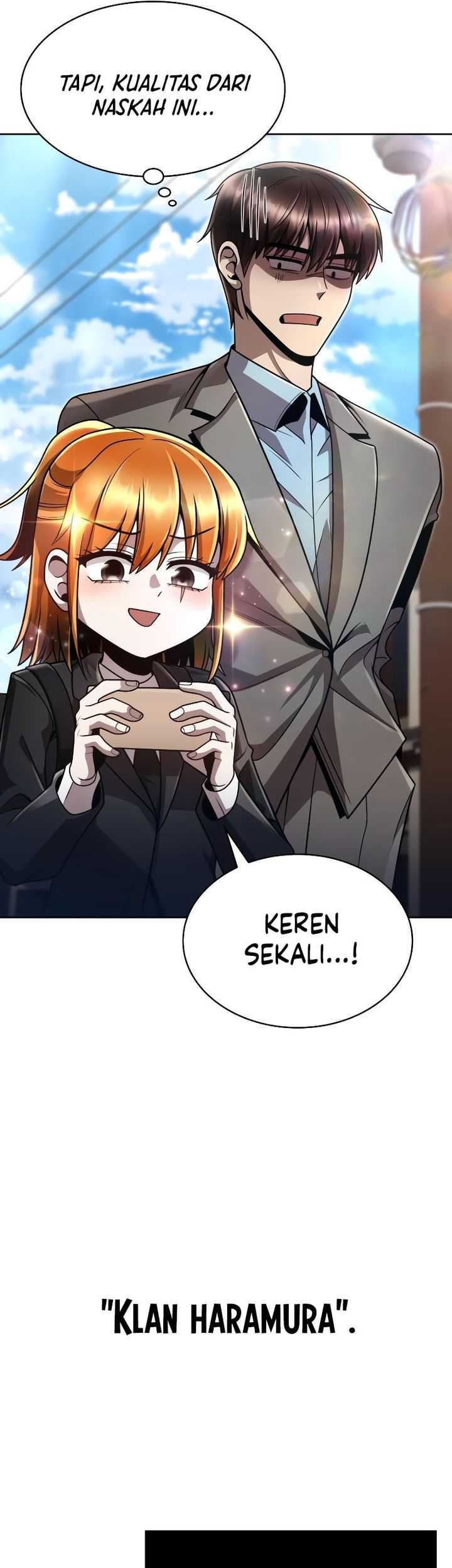 Chapter 98 - halaman 37