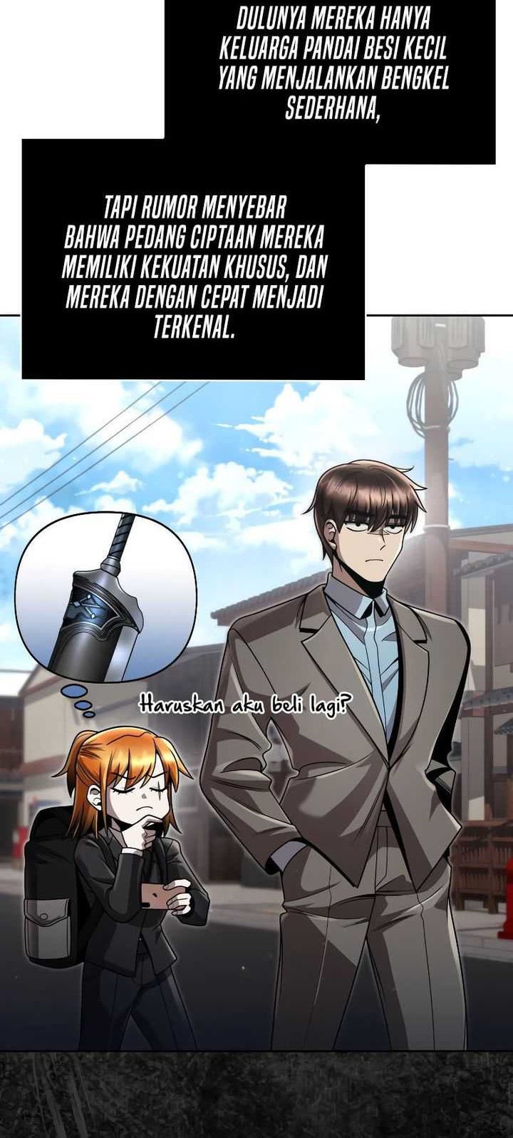 Chapter 98 - halaman 38