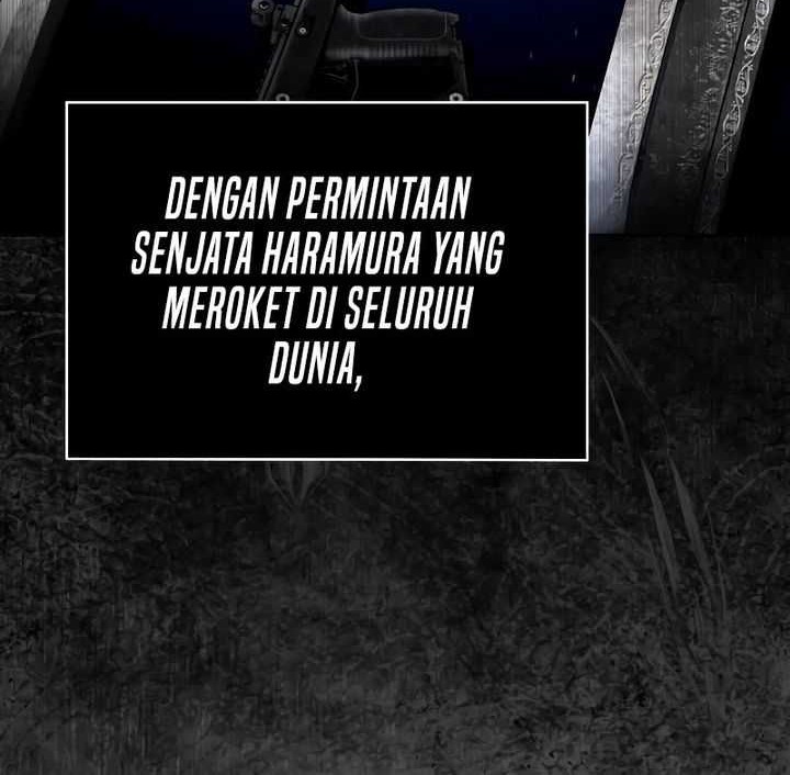 Chapter 98 - halaman 42