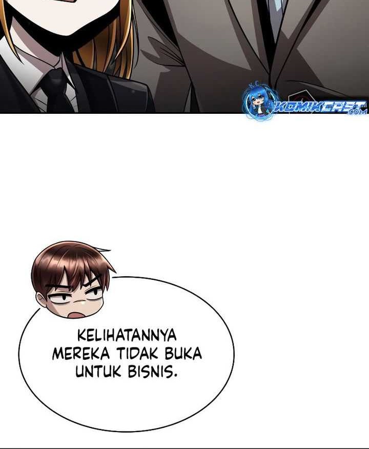 Chapter 98 - halaman 46
