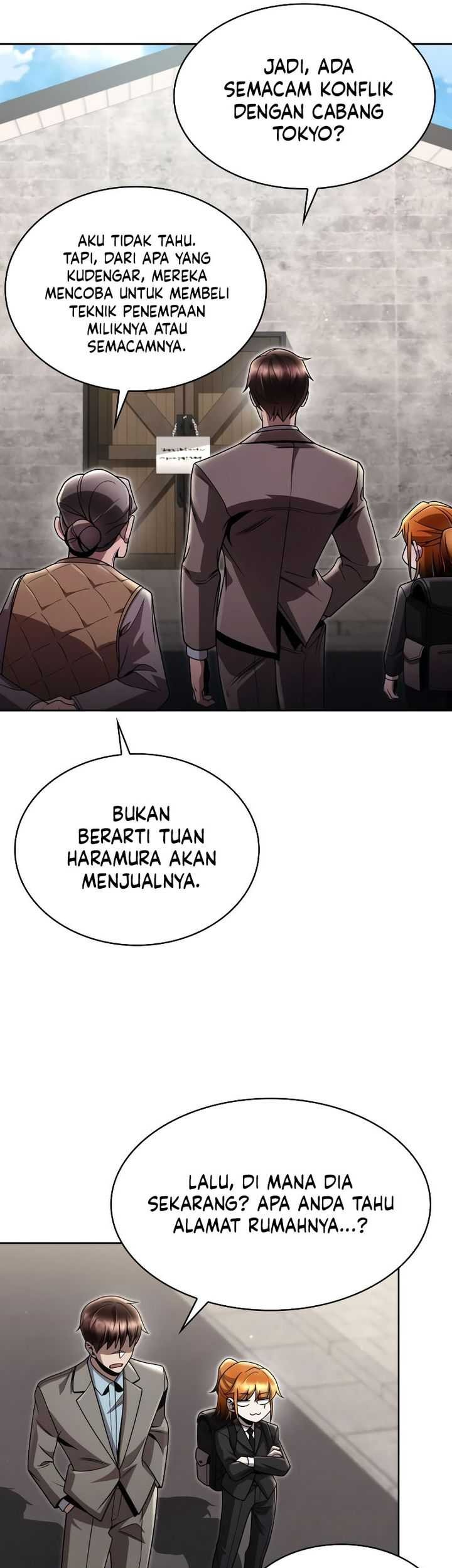 Chapter 98 - halaman 51