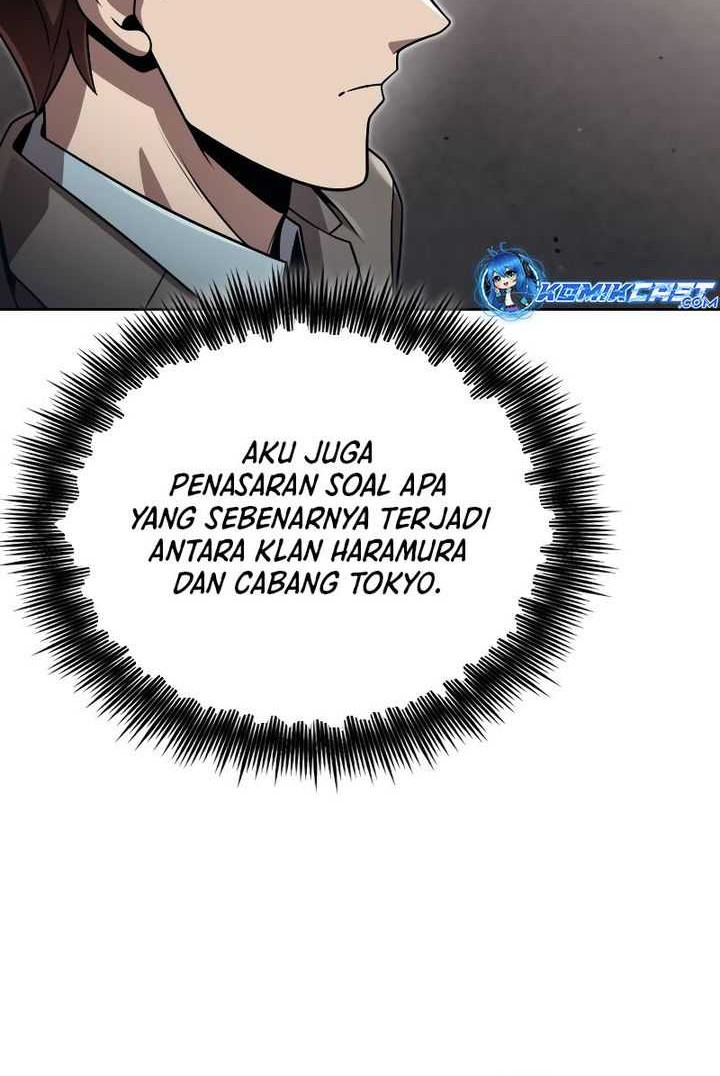 Chapter 98 - halaman 54