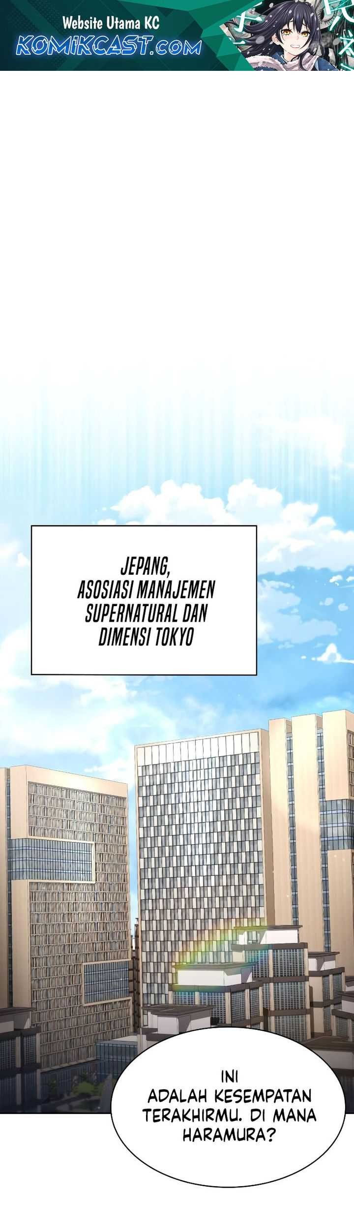 Chapter 98 - halaman 3