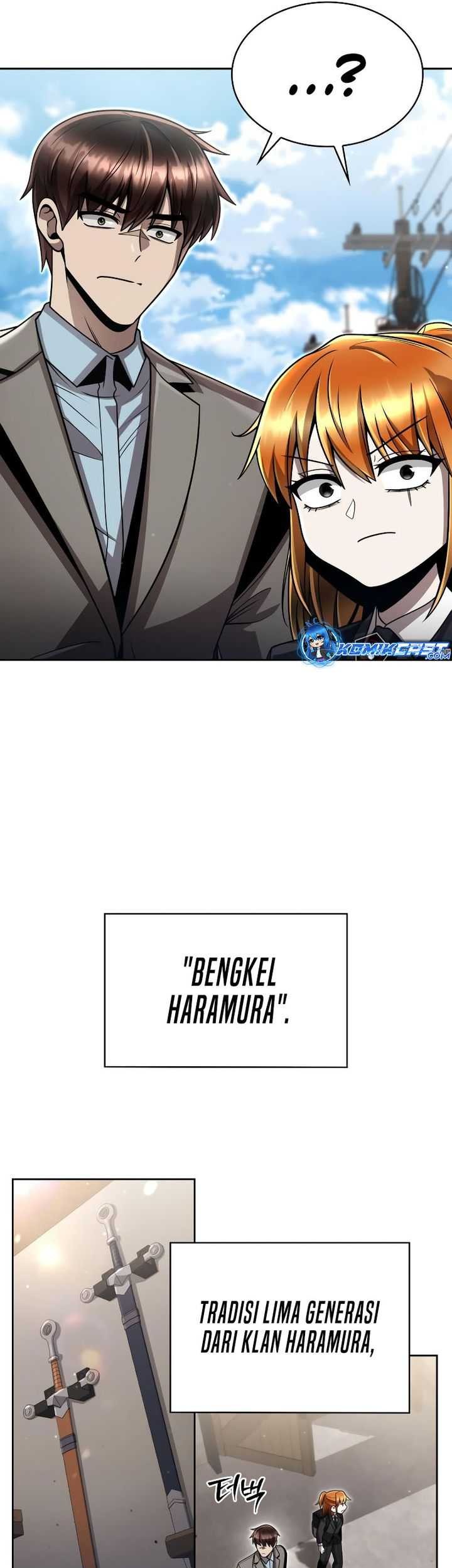Chapter 98 - halaman 57