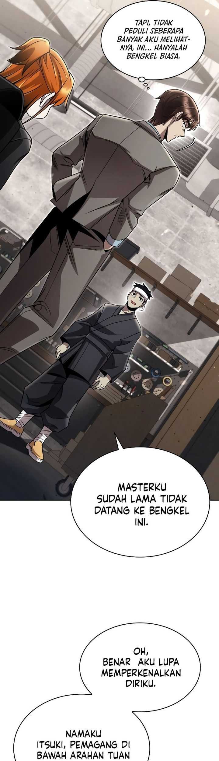 Chapter 98 - halaman 59