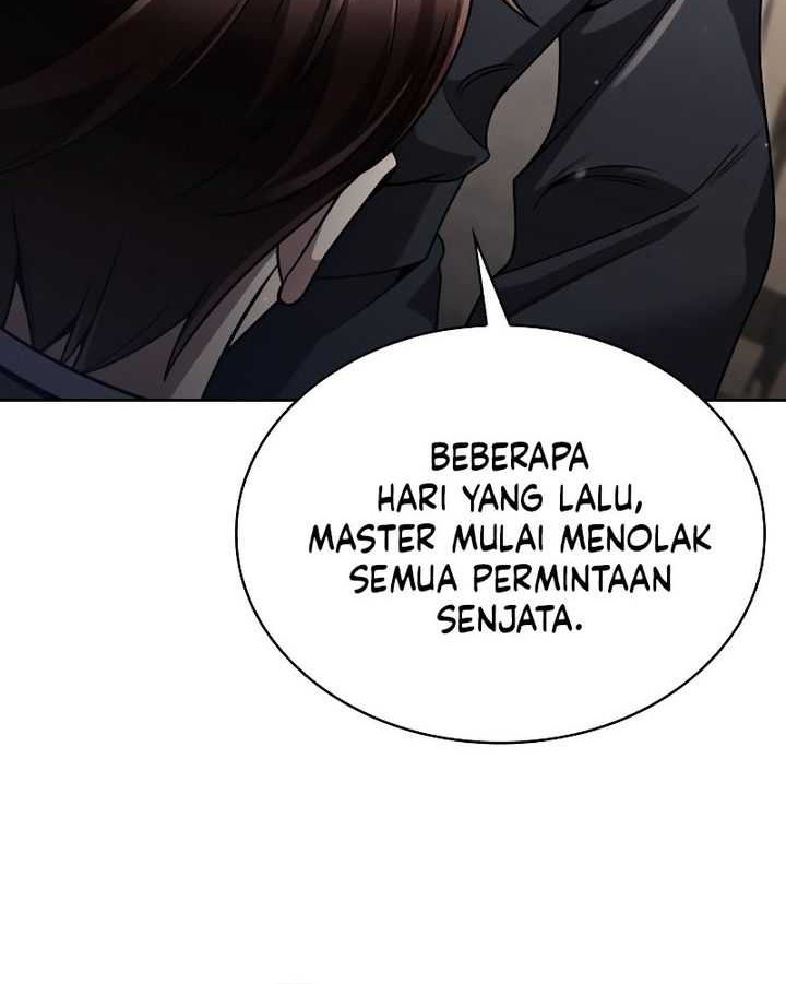 Chapter 98 - halaman 64